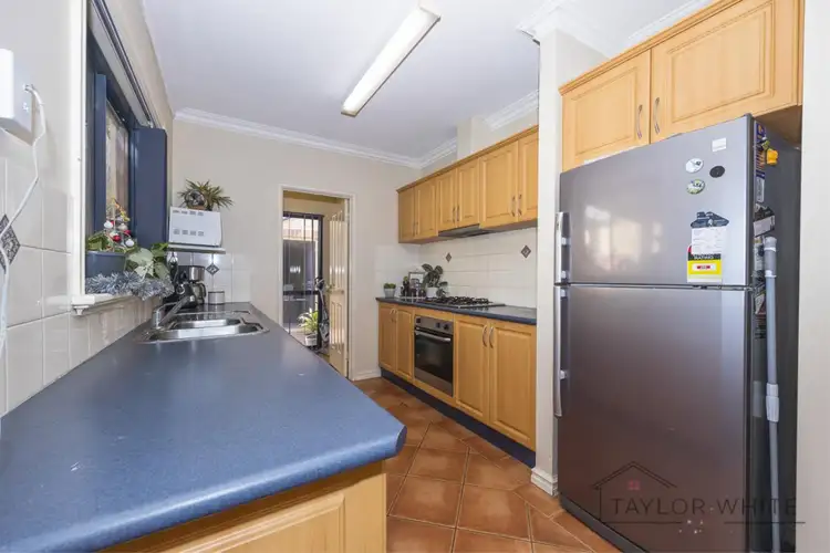 Seventh view of Homely house listing, 54B Cornell Parade, Joondalup WA 6027