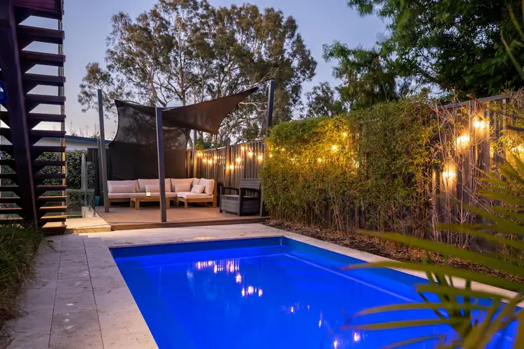 6A Hadley Place, Karrinyup WA 6018
