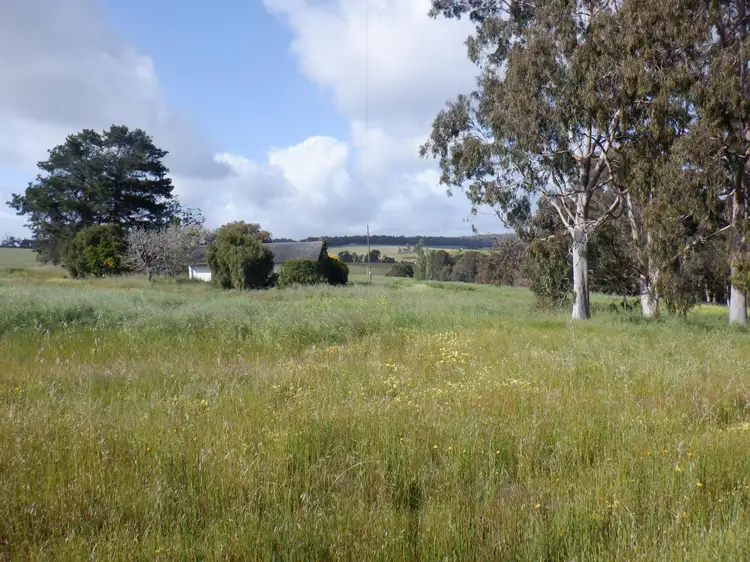 Fifth view of Homely rural property listing, 561 Mokerdillup Road, Bridgetown WA 6255