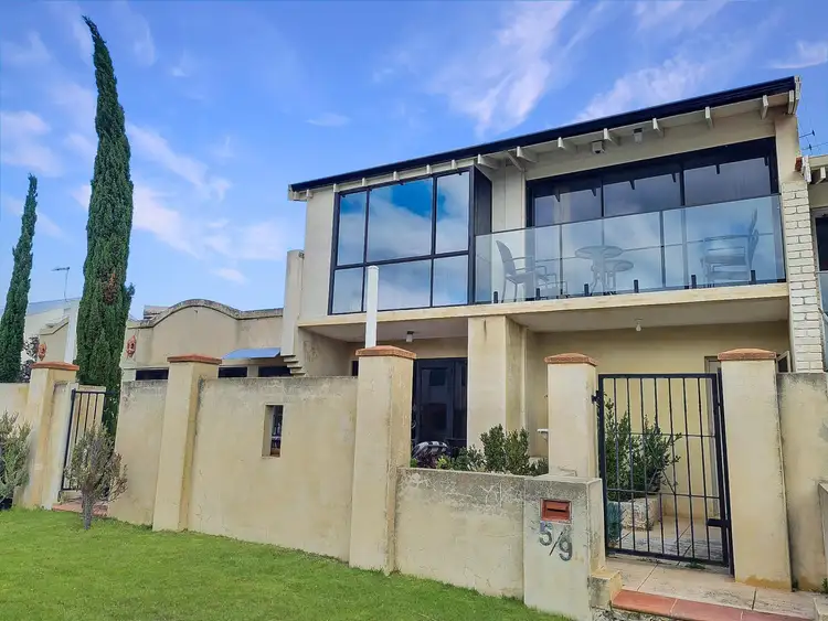 Second view of Homely house listing, Address available on request