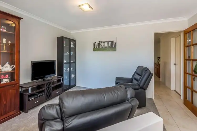 Sixth view of Homely house listing, 6 Warrego Road, Port Kennedy WA 6172