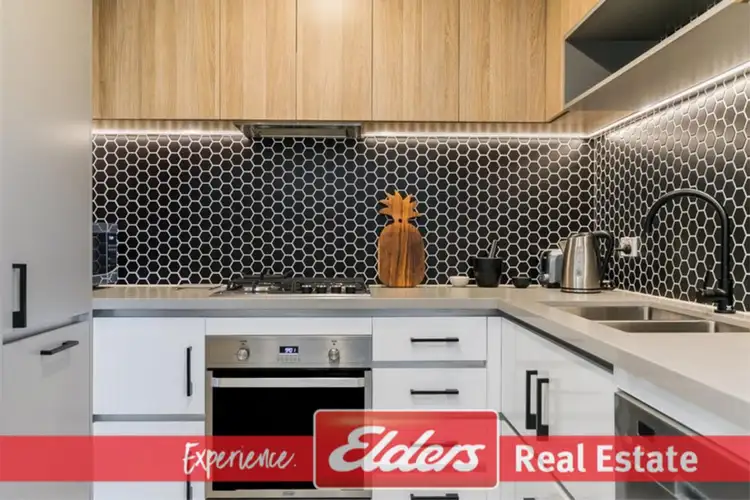 12/612 Rockingham Road, Lake Coogee WA 6166