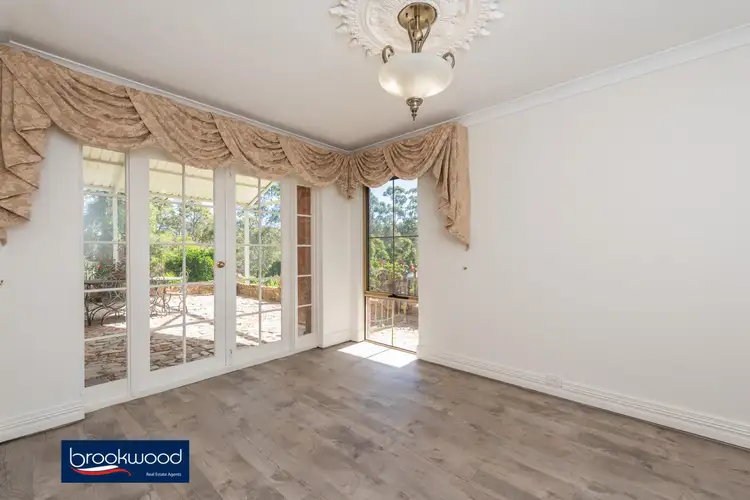 Seventh view of Homely house listing, 200 Moray Road, Glen Forrest WA 6071