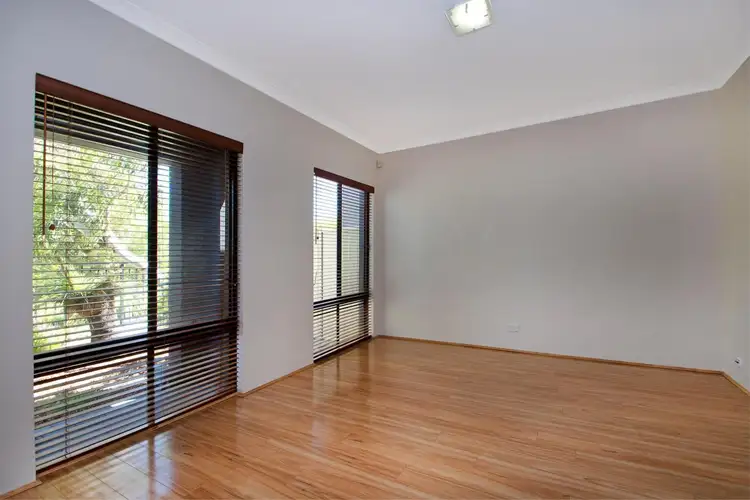 Sixth view of Homely house listing, 19 Bengello Place, Burns Beach WA 6028
