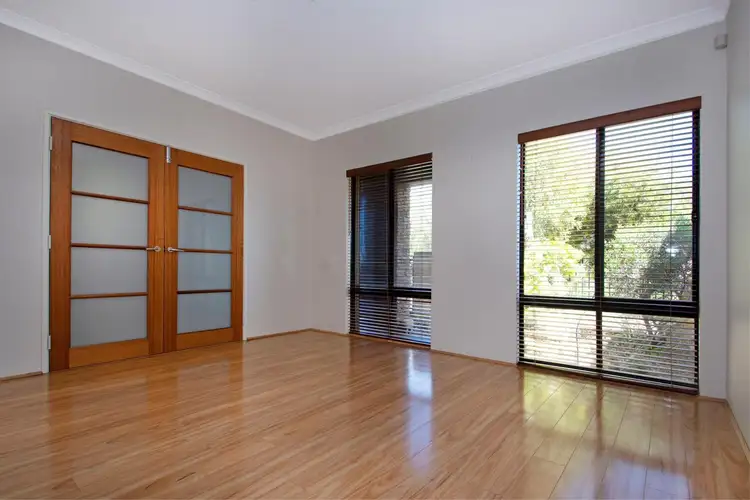 Seventh view of Homely house listing, 19 Bengello Place, Burns Beach WA 6028