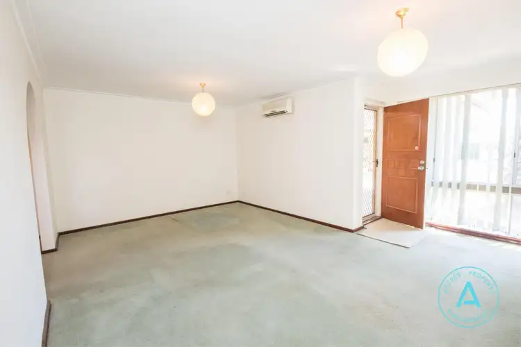 Second view of Homely semi-detached listing, 12B Howes Crescent, Dianella WA 6059