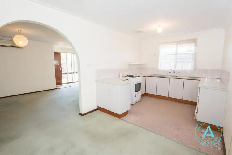 Fourth view of Homely semi-detached listing, 12B Howes Crescent, Dianella WA 6059