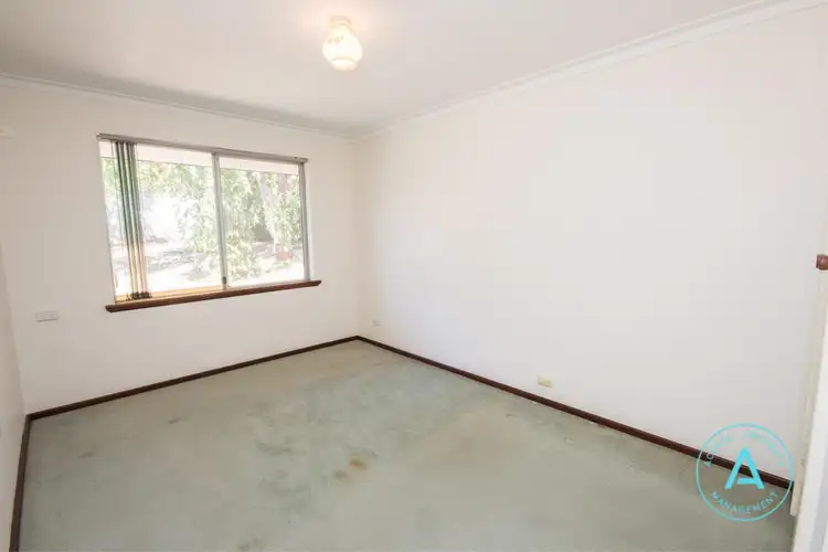Fifth view of Homely semi-detached listing, 12B Howes Crescent, Dianella WA 6059
