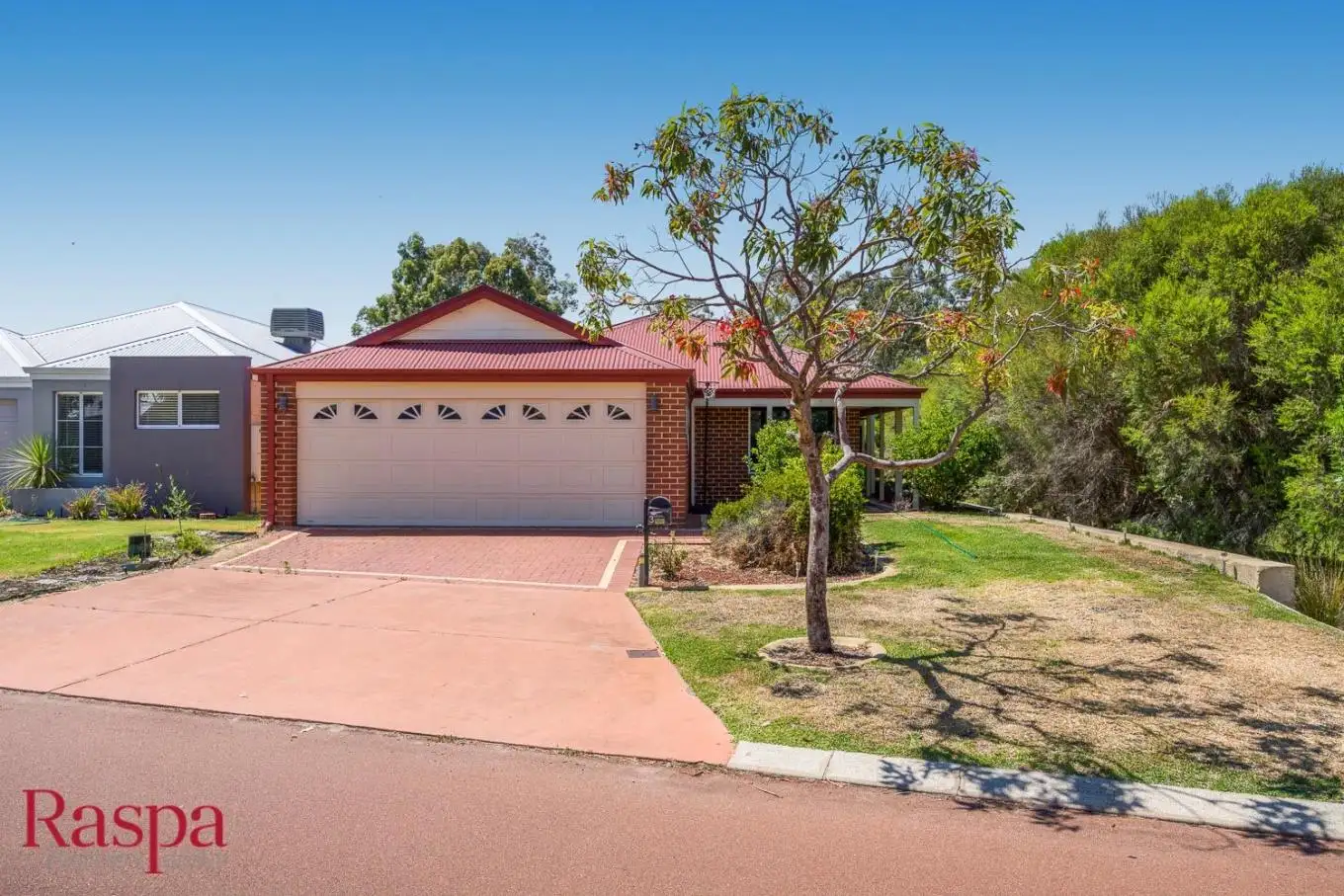 Main view of Homely house listing, 3 Shelduck Bend, Harrisdale WA 6112