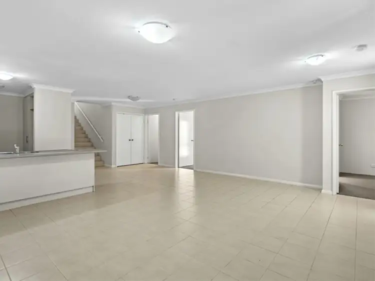 Third view of Homely townhouse listing, 28/11 Serls Street, Armadale WA 6112