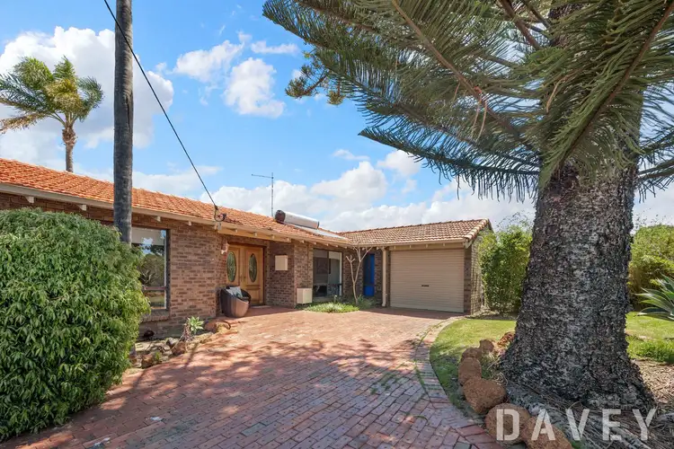 Third view of Homely house listing, Address available on request