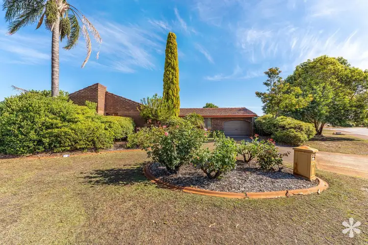 Main view of Homely house listing, 1 Read Place, Bull Creek WA 6149