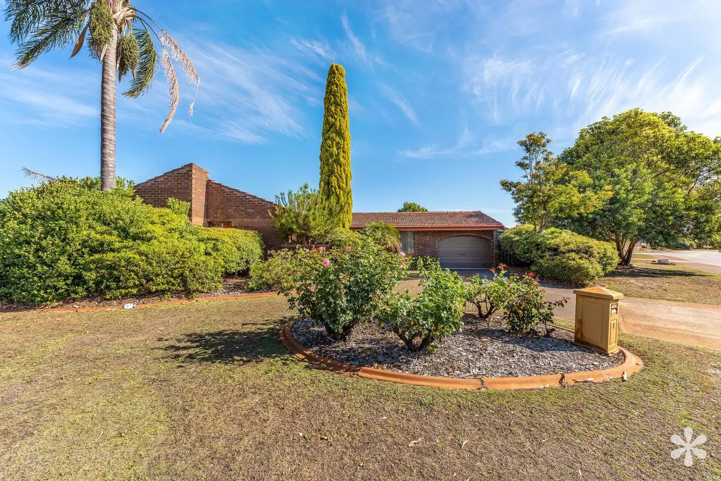 Main view of Homely house listing, 1 Read Place, Bull Creek WA 6149