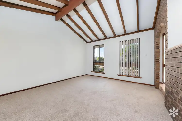 Third view of Homely house listing, 1 Read Place, Bull Creek WA 6149