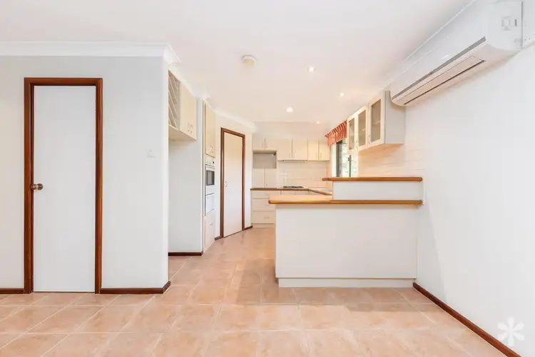 Sixth view of Homely house listing, 1 Read Place, Bull Creek WA 6149