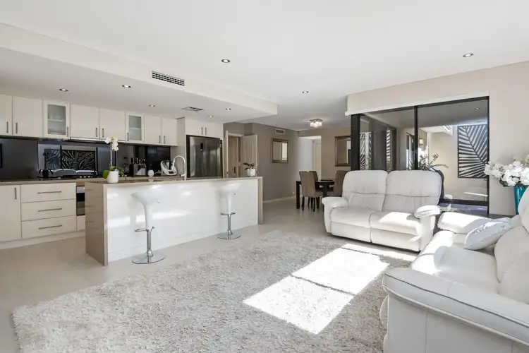 56A Burt Street, North Perth WA 6006