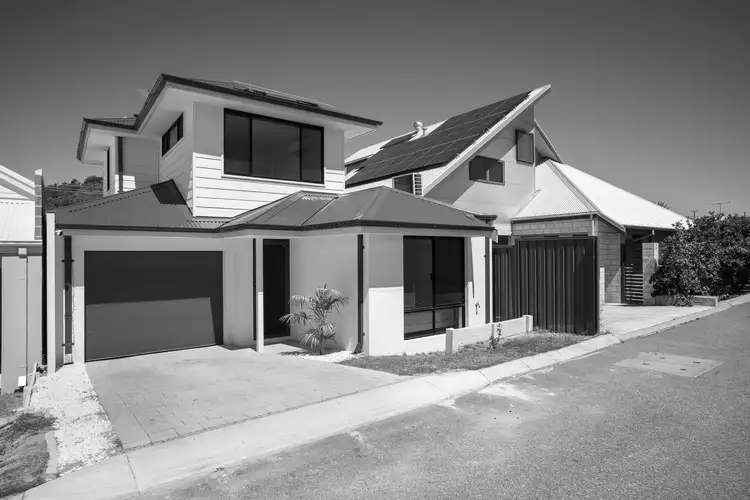 191C Huntriss Road, Doubleview WA 6018