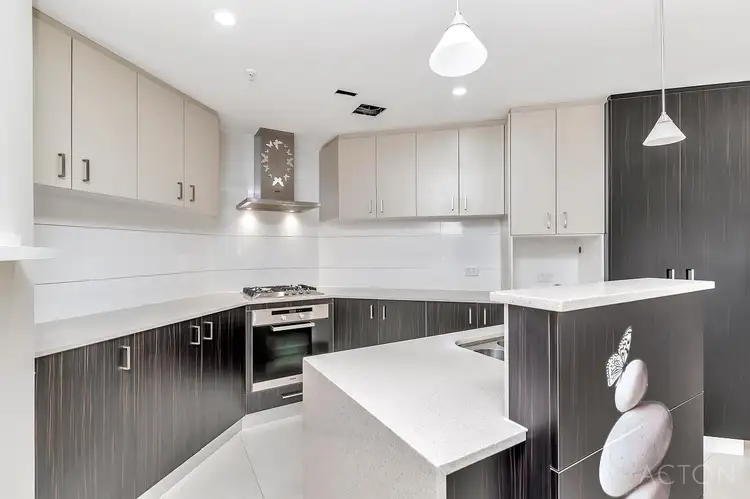 Fourth view of Homely unit listing, 4/12 Florian Mews, Mandurah WA 6210