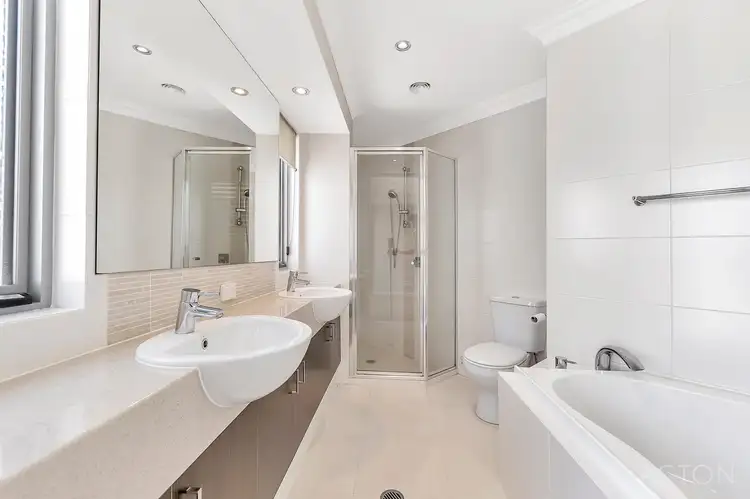 Seventh view of Homely unit listing, 4/12 Florian Mews, Mandurah WA 6210