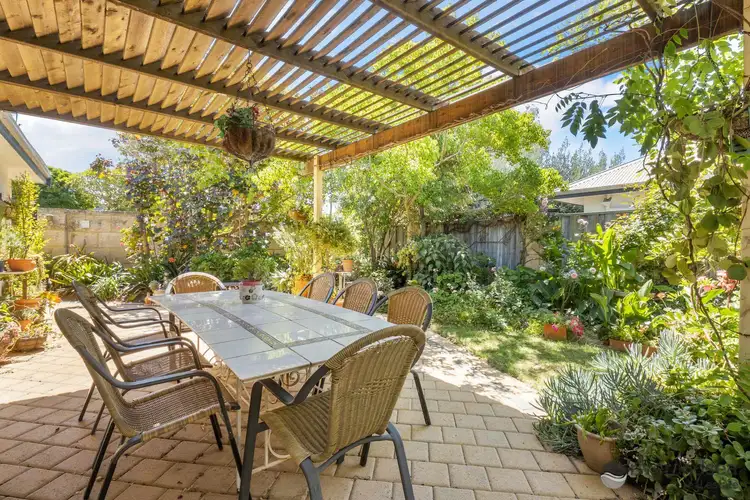 39a Manning Street, Mosman Park WA 6012