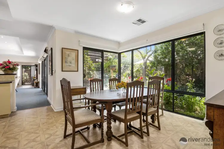 Sixth view of Homely house listing, 39a Manning Street, Mosman Park WA 6012