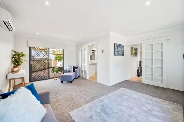 Sixth view of Homely house listing, 26 Saint Andrews Way, Duncraig WA 6023