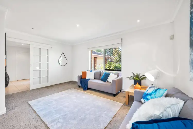 Seventh view of Homely house listing, 26 Saint Andrews Way, Duncraig WA 6023