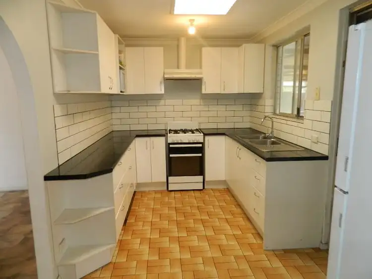 Fourth view of Homely house listing, 43 Stringybark Drive, Forrestfield WA 6058