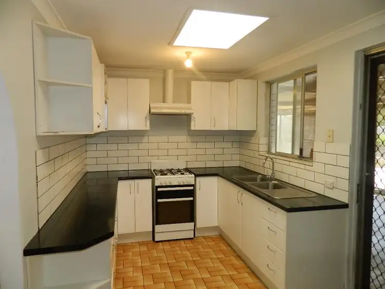Fifth view of Homely house listing, 43 Stringybark Drive, Forrestfield WA 6058