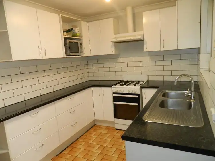Sixth view of Homely house listing, 43 Stringybark Drive, Forrestfield WA 6058