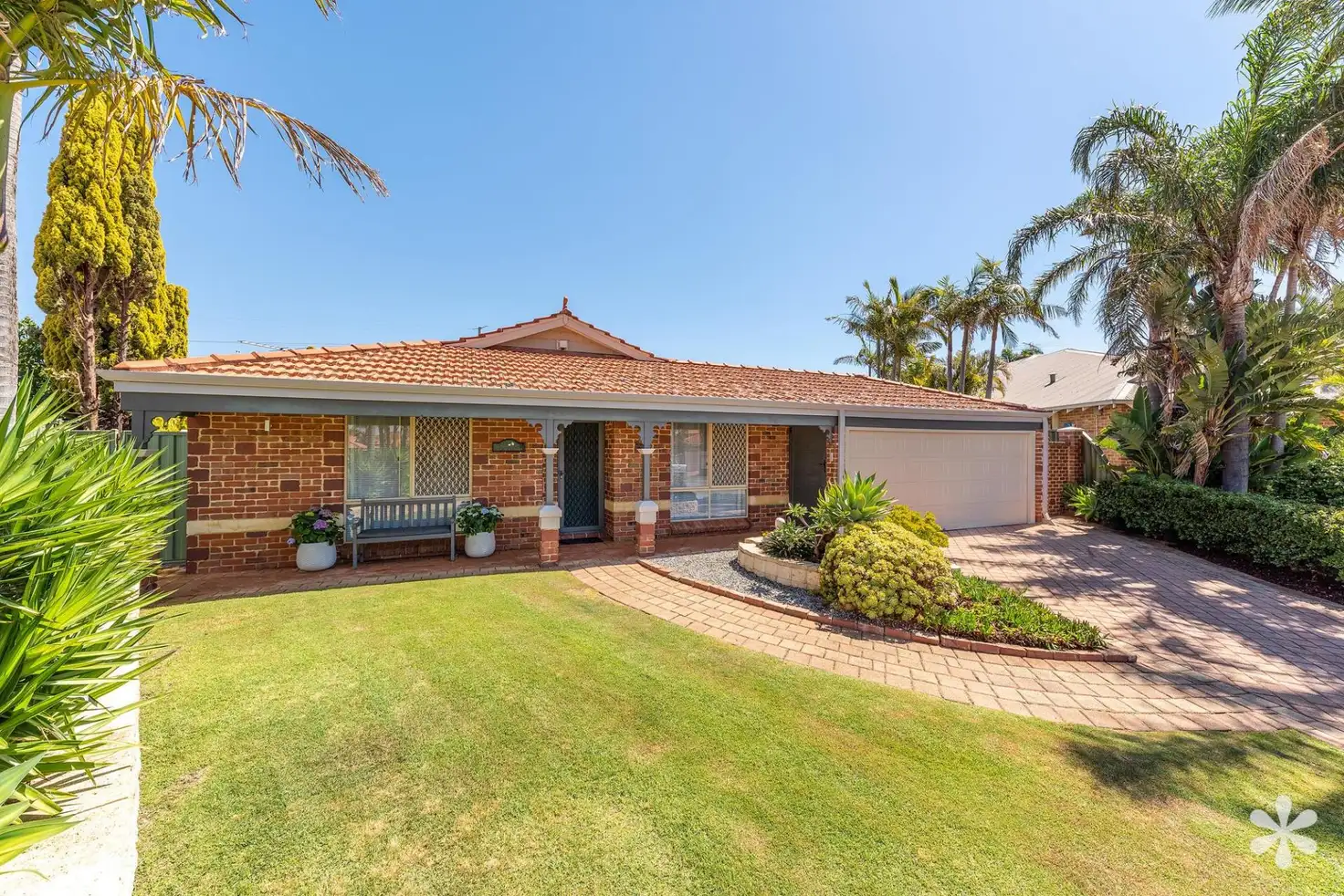Main view of Homely house listing, 29 Green Croft Gardens, Leeming WA 6149