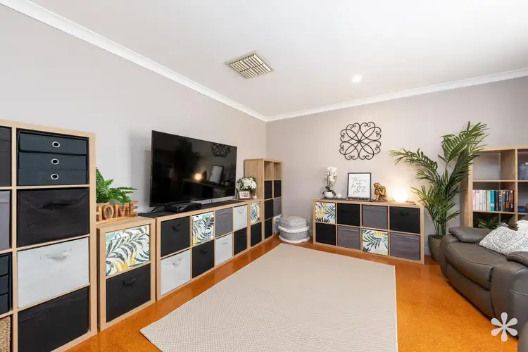 Third view of Homely house listing, 29 Green Croft Gardens, Leeming WA 6149