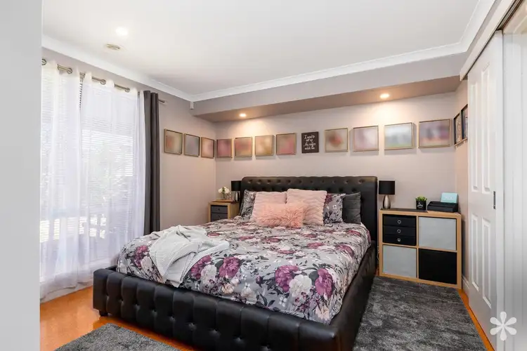 Fourth view of Homely house listing, 29 Green Croft Gardens, Leeming WA 6149