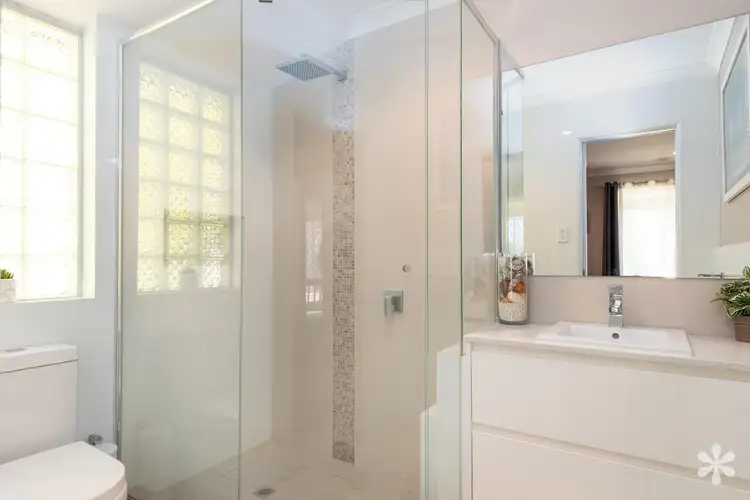 Fifth view of Homely house listing, 29 Green Croft Gardens, Leeming WA 6149
