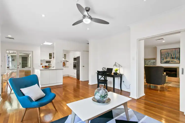 Main view of Homely villa listing, 1/30 Walter Street, Claremont WA 6010