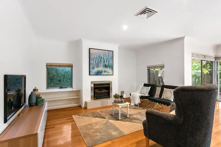 Third view of Homely villa listing, 1/30 Walter Street, Claremont WA 6010