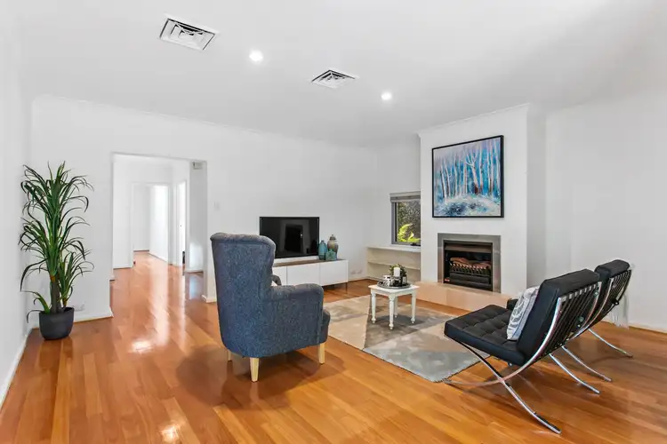 Fourth view of Homely villa listing, 1/30 Walter Street, Claremont WA 6010