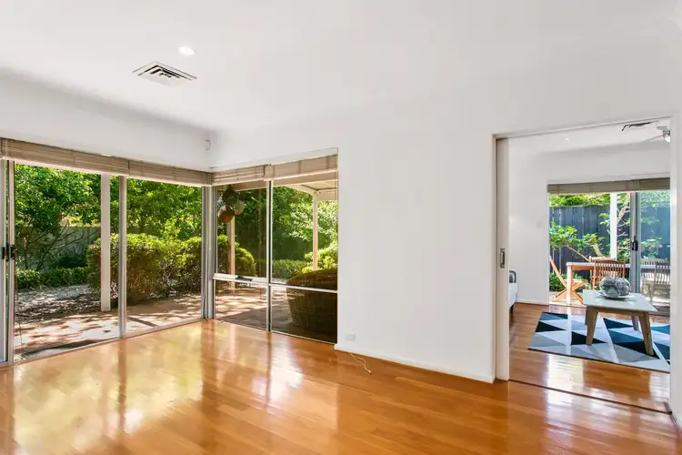 Seventh view of Homely villa listing, 1/30 Walter Street, Claremont WA 6010