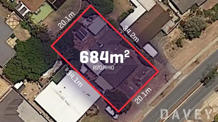 31 Forrest Road, Padbury WA 6025