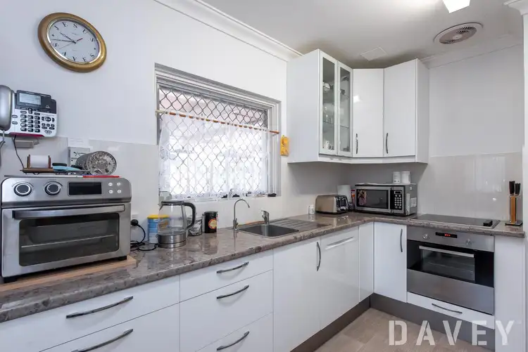 Sixth view of Homely house listing, 31 Forrest Road, Padbury WA 6025