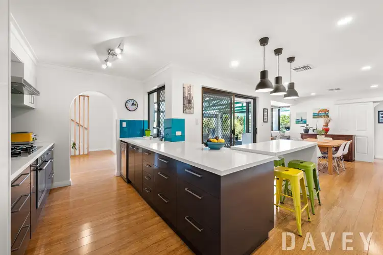 59 Hilarion Road, Duncraig WA 6023
