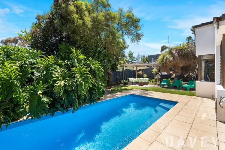 Sixth view of Homely house listing, 59 Hilarion Road, Duncraig WA 6023