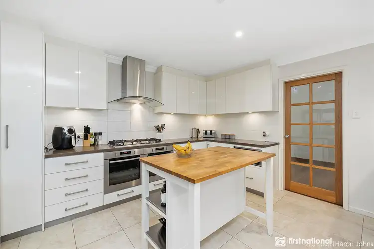 Sixth view of Homely house listing, 85 Darley Circle, Bull Creek WA 6149