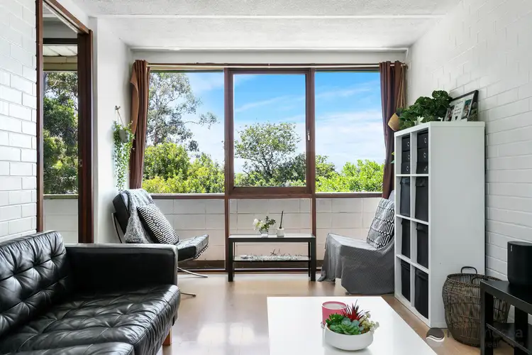 Second view of Homely unit listing, 22/389 Stirling Highway, Claremont WA 6010