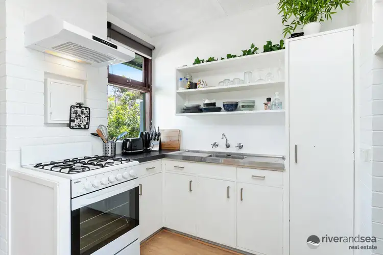 Third view of Homely unit listing, 22/389 Stirling Highway, Claremont WA 6010