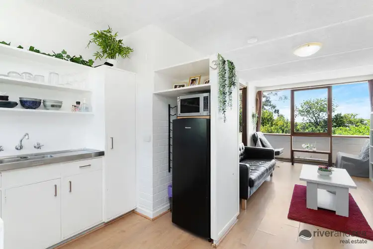 Fourth view of Homely unit listing, 22/389 Stirling Highway, Claremont WA 6010