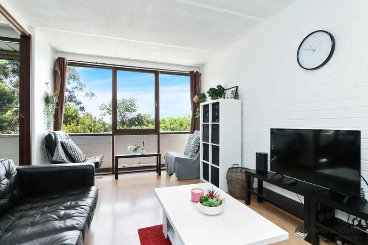 Fifth view of Homely unit listing, 22/389 Stirling Highway, Claremont WA 6010