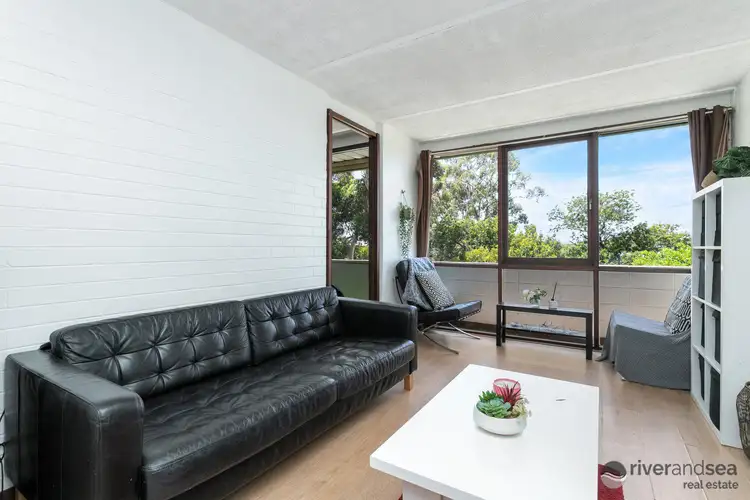 Sixth view of Homely unit listing, 22/389 Stirling Highway, Claremont WA 6010