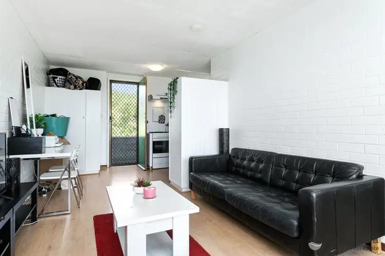 Seventh view of Homely unit listing, 22/389 Stirling Highway, Claremont WA 6010