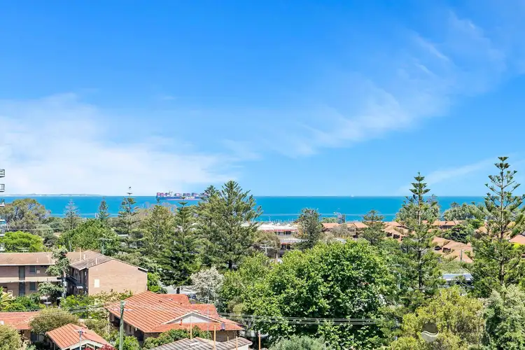 Main view of Homely apartment listing, 22/36 Wellington Street, Mosman Park WA 6012